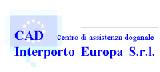 CAD Interporto Europa Srl